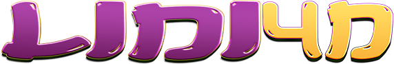 LIDI4D